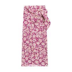 Nesly skirt by VANESSA BRUNO