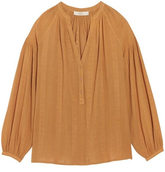 Nipoa Blouse by VANESSA BRUNO