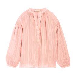 Nipoa blouse by VANESSA BRUNO