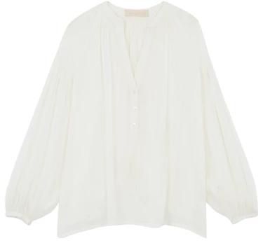 Nipoa blouse by VANESSA BRUNO