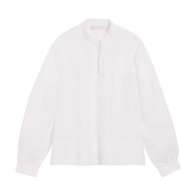Nipoa blouse by VANESSA BRUNO