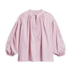 Nipoa blouse by VANESSA BRUNO