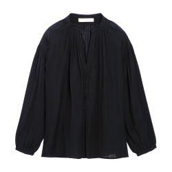 Nipoa blouse by VANESSA BRUNO