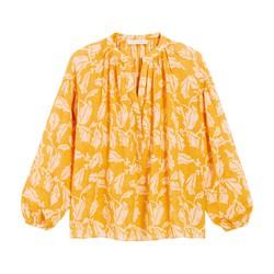 Nipoa blouse by VANESSA BRUNO