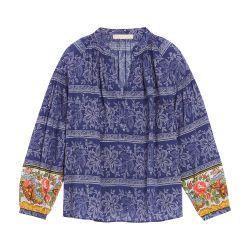 Nipoa blouse by VANESSA BRUNO