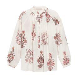 Nipoa blouse by VANESSA BRUNO