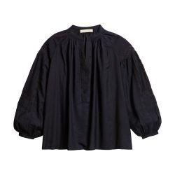 Nipoa blouse by VANESSA BRUNO