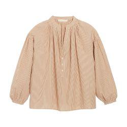 Nipoa blouse by VANESSA BRUNO