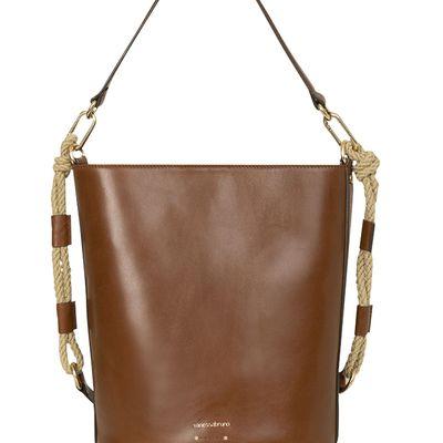 Nipoa blouse by VANESSA BRUNO