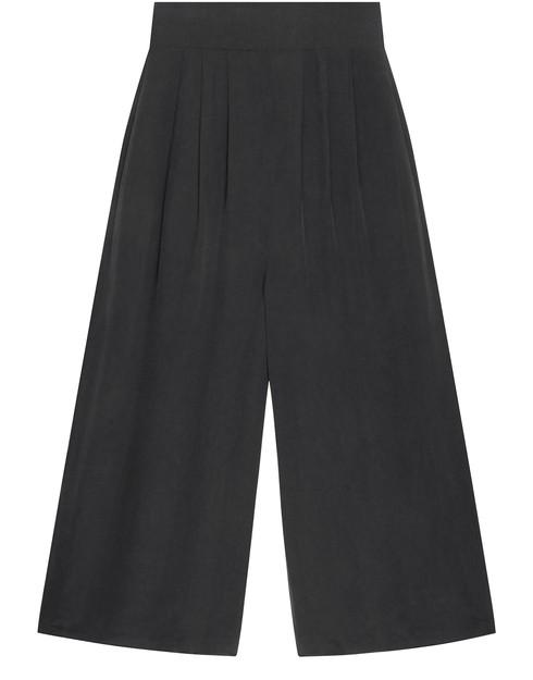 Nunes Pants by VANESSA BRUNO