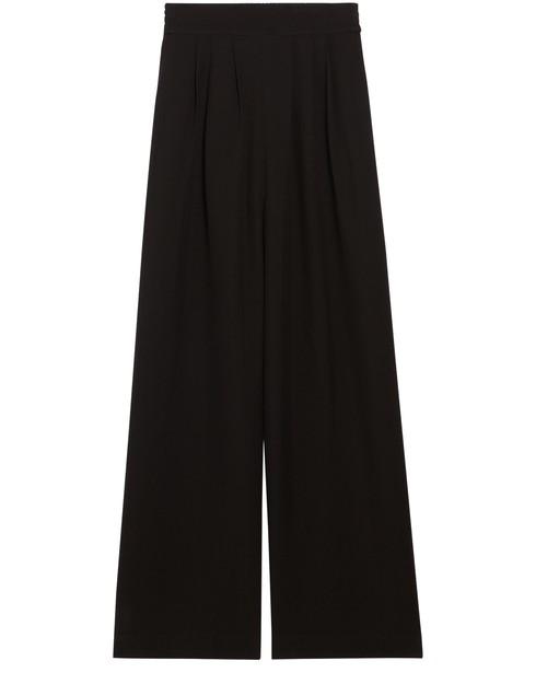 Nunes Trousers by VANESSA BRUNO