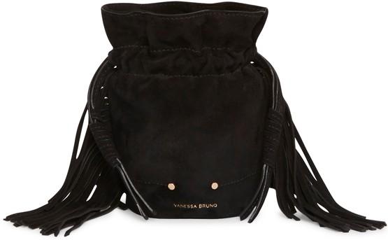 Othilia Mini Purse by VANESSA BRUNO