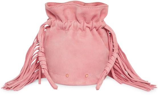 Othilia Mini Purse by VANESSA BRUNO