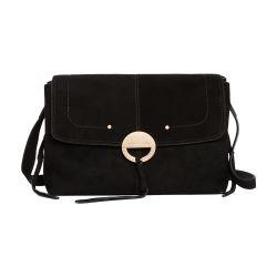 Othilia bag with flap by VANESSA BRUNO