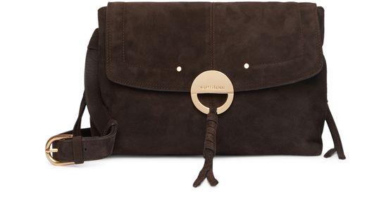 Othilia shoulder bag by VANESSA BRUNO