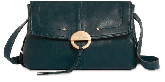 Othilia shoulder bag by VANESSA BRUNO
