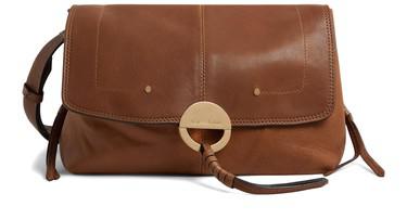 Othilia shoulder bag by VANESSA BRUNO