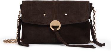 Othilia small bag by VANESSA BRUNO