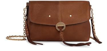 Othilia  small bag by VANESSA BRUNO