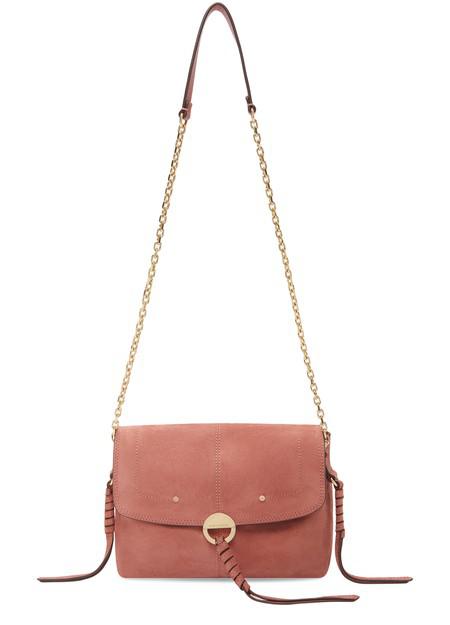 Othilia small bag by VANESSA BRUNO