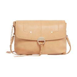 Othilia  small bag by VANESSA BRUNO