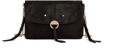 Othilia  small bag by VANESSA BRUNO