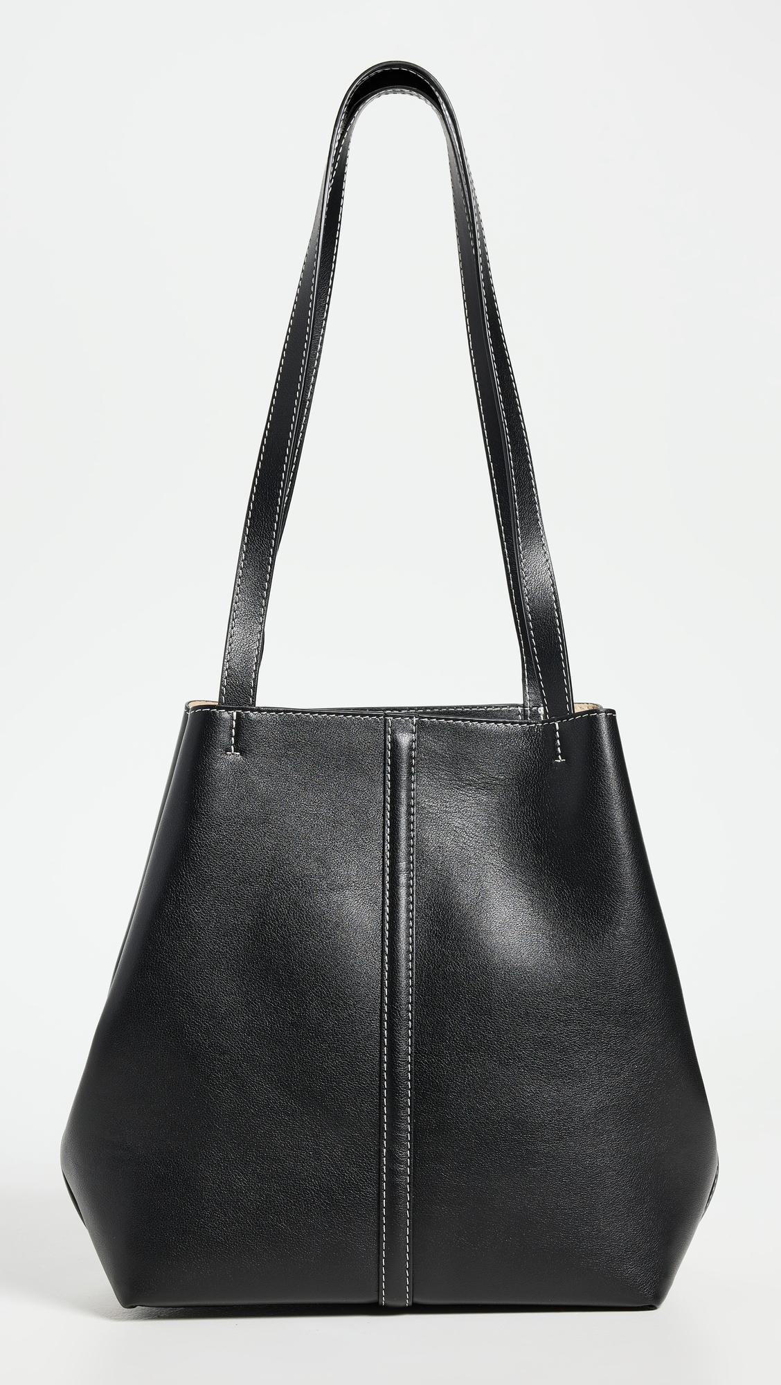 PM Tote by VANESSA BRUNO