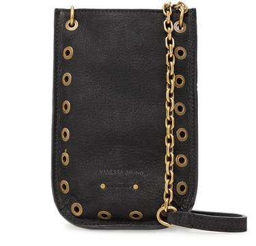 Phone Pouch by VANESSA BRUNO