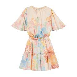 Romea dress by VANESSA BRUNO