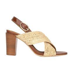 Sandals by VANESSA BRUNO