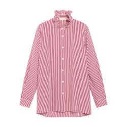 Sidney shirt by VANESSA BRUNO