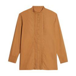 Sidney shirt by VANESSA BRUNO