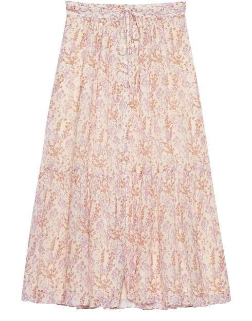 Soledad Skirt by VANESSA BRUNO