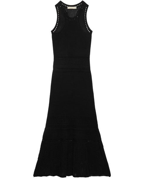 Taki Dress by VANESSA BRUNO