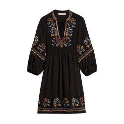 Takis dress by VANESSA BRUNO