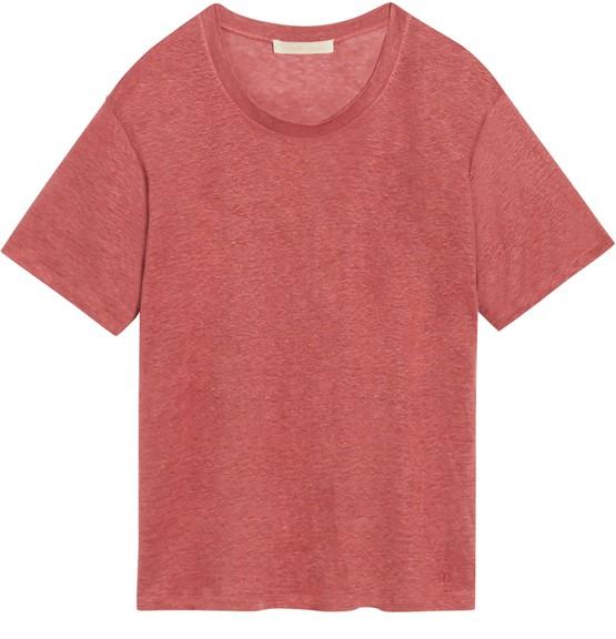Tasna T-shirt by VANESSA BRUNO