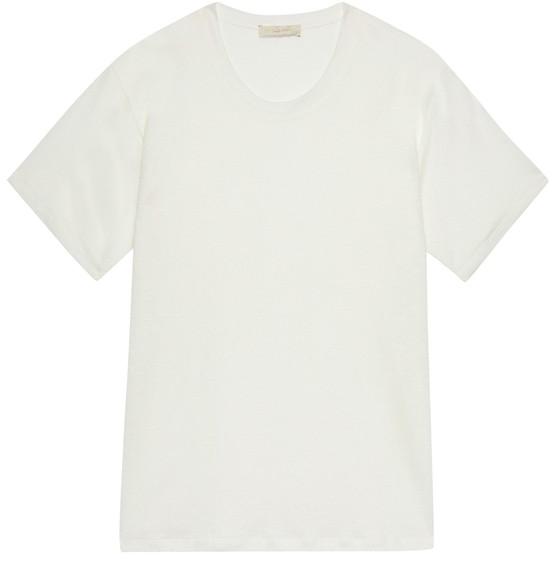 Tasna T-shirt by VANESSA BRUNO