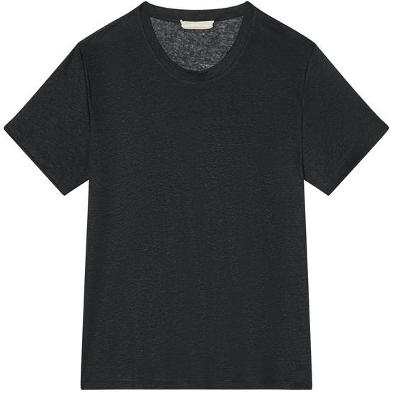 Tasna T-shirt by VANESSA BRUNO