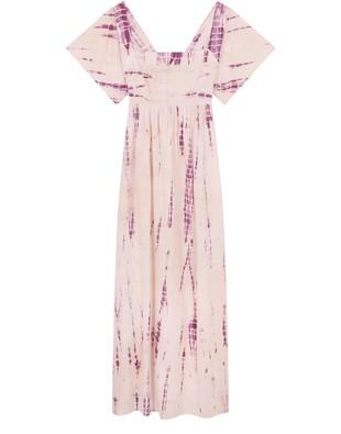 Tenaide Dress by VANESSA BRUNO