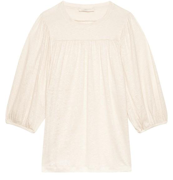 Thao blouse by VANESSA BRUNO