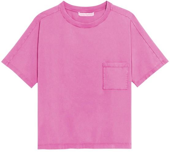 Thera t-shirt by VANESSA BRUNO