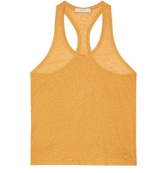 Thida Vest Top by VANESSA BRUNO