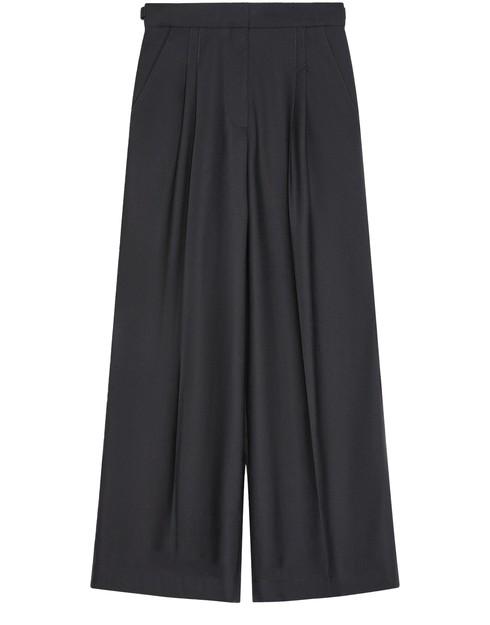 Ticiano Trousers by VANESSA BRUNO