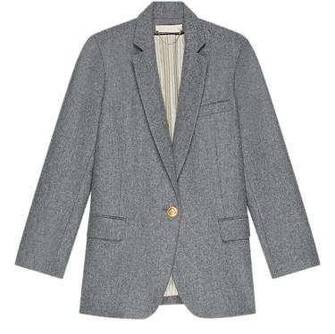 Tilia Jacket by VANESSA BRUNO