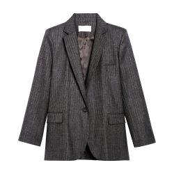 Tilia jacket by VANESSA BRUNO