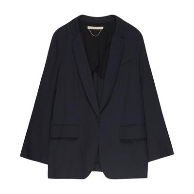 Tilia jacket by VANESSA BRUNO