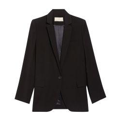 Tilia jacket by VANESSA BRUNO