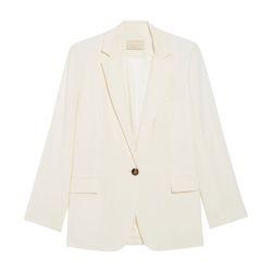 Tilia jacket by VANESSA BRUNO