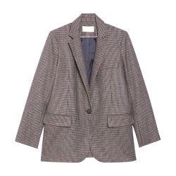Tilia jacket by VANESSA BRUNO