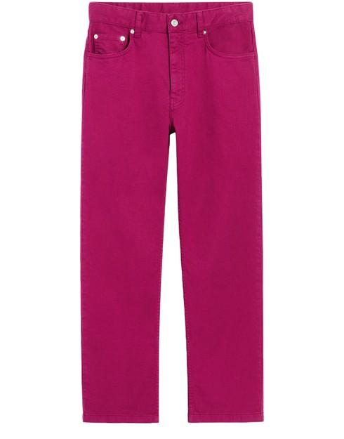 Timael Trousers by VANESSA BRUNO